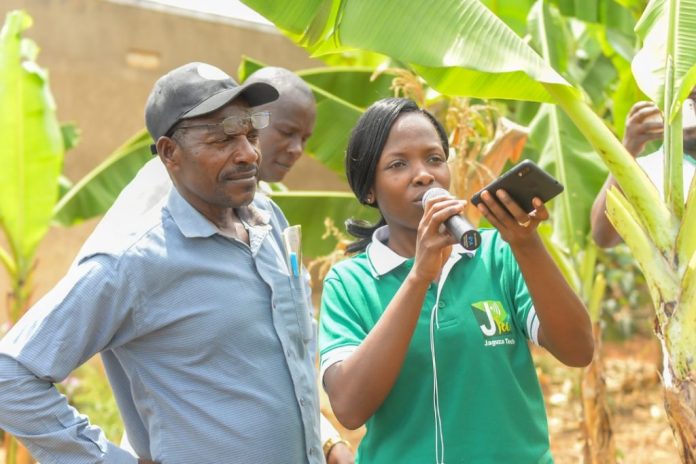 Jaguza-Plant-Scope-project-