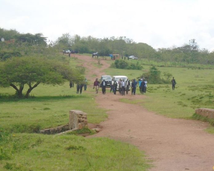 Kamwezi-border-point.png1