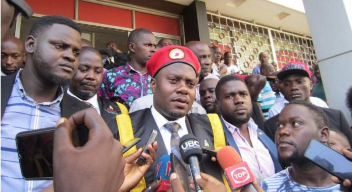 lord council kawalya