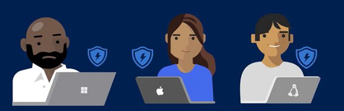 microsoft-defender-linux-tease