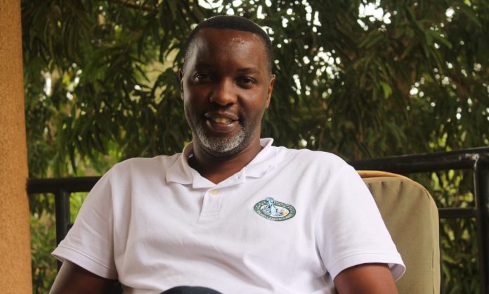 Amos-Wekesa-on corona and business