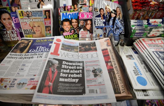 britain_news_stand_newspapers_epa_220420__full