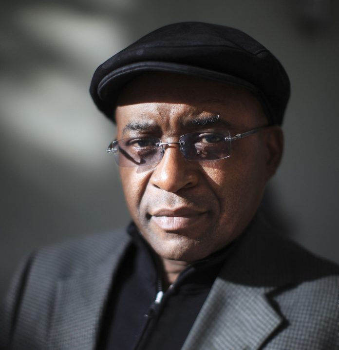 strive_masiyiwa_chairman_agra-e