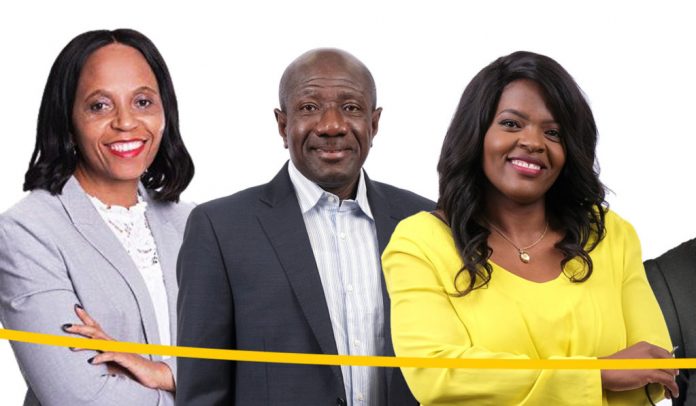 mtn-group-executives-1-1024x597