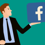 5 Facebook tips that can boost small businesses in 2021.