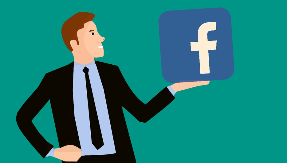 5 Facebook tips that can boost small businesses in 2021.