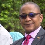 Peter Ssematimba