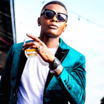 Uganda Superstar Association