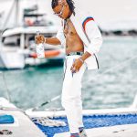 Pallaso