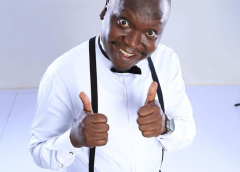 Patrick Salvador resigns, last day and vibes at 88.2 Sanyu FM