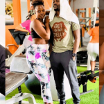 Precious Remmie fired from Galaxy FM