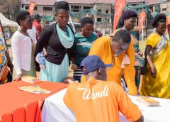 Innovation in Remittances: How Wendi Wallet is Transforming Financial Access for Ugandans