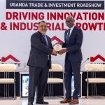 Equity Bank Drives Uganda-Rwanda Trade and Investment Push as Roadshow Opens