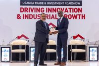 Equity Bank Drives Uganda-Rwanda Trade and Investment Push as Roadshow Opens