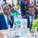 Bank of Uganda Challenges Banks to Turn Uganda’s $500 Billion Growth Ambition Into Action