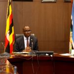 Uganda, World Bank Tighten Project Approval Process Through PIMS