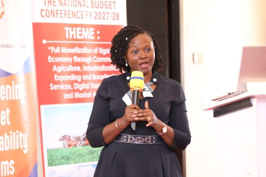 Uganda’s New Pension Scheme: What Public Servants Need to Know