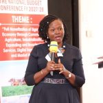 Uganda’s New Pension Scheme: What Public Servants Need to Know
