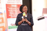 Uganda’s New Pension Scheme: What Public Servants Need to Know