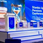 Stanbic Uganda Pensions Conference Puts Retirement Savings at Centre of Growth Agenda