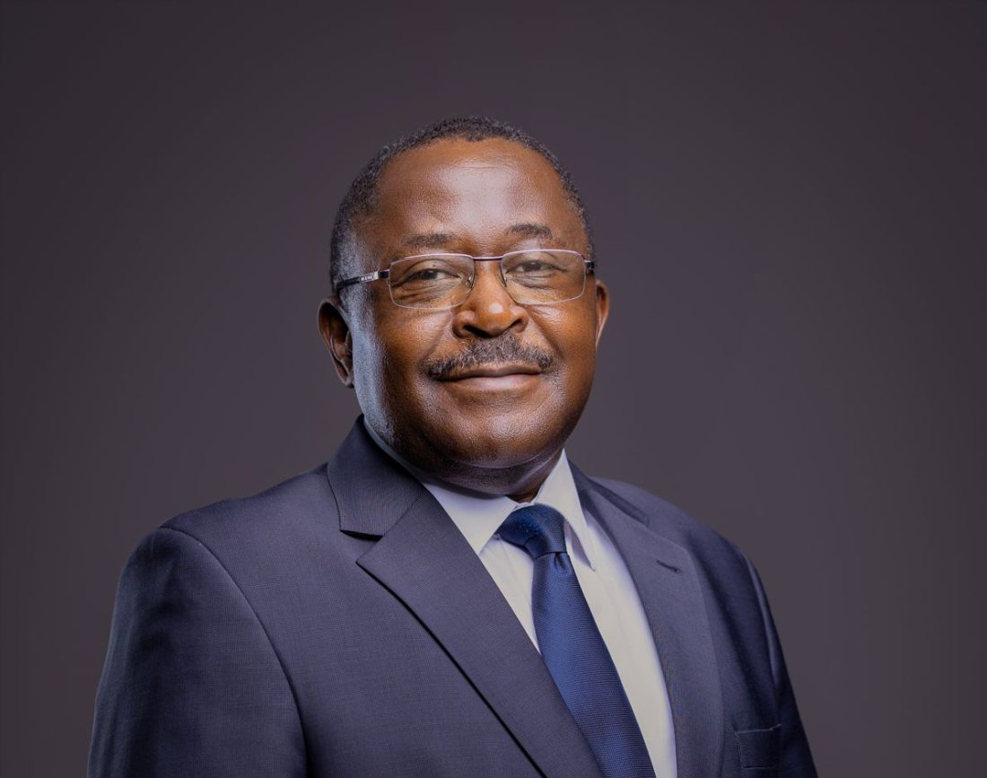 Exim Bank Uganda Partners with Yangtze Industry to Drive Regional Manufacturing Capacity