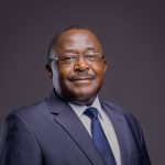 Exim Bank Uganda Partners with Yangtze Industry to Drive Regional Manufacturing Capacity