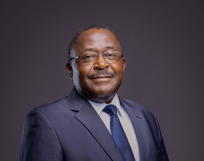 Exim Bank Uganda Partners with Yangtze Industry to Drive Regional Manufacturing Capacity