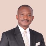 Housing Finance Bank Names Moses Mande Oroto to Lead Business Banking Growth