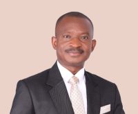 Housing Finance Bank Names Moses Mande Oroto to Lead Business Banking Growth