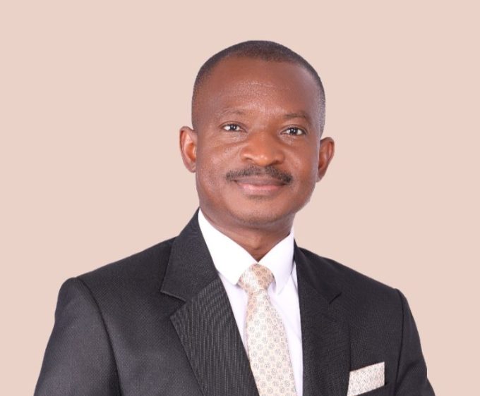 Housing Finance Bank Names Moses Mande Oroto to Lead Business Banking Growth