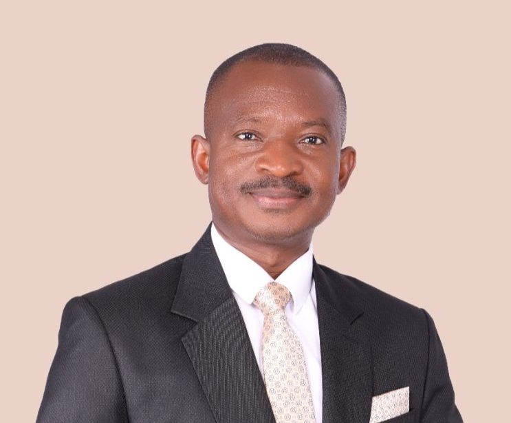 Housing Finance Bank Names Moses Mande Oroto to Lead Business Banking Growth