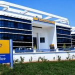 Housing Finance Bank Renamed Primary Dealer Market Maker by Bank of Uganda for 2026–2029