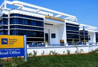Housing Finance Bank Renamed Primary Dealer Market Maker by Bank of Uganda for 2026–2029