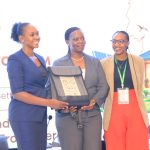 Equity Bank Backs Clean Energy Shift to Strengthen Uganda’s Tourism Competitiveness